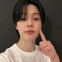 Park Jimin
