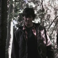 Sam Winchester
