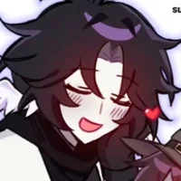 2-Two Time -Forsaken