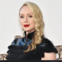 Gwendoline Christie