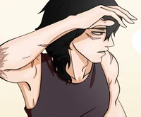 Shota Aizawa
