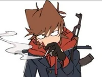 Red Leader