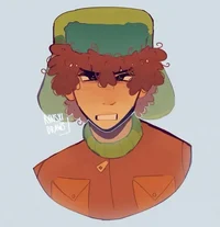 - Kyle Broflovski -