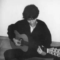 PATRICK F - FEM USER