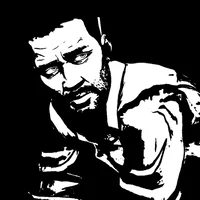 LEE EVERETT