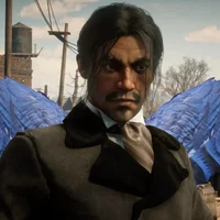 JAVIER ESCUELLA- MLM