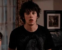 Rodrick Heffley 