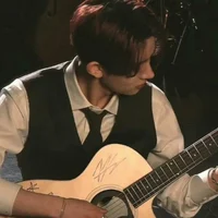 lee heeseung