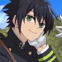 Yuichiro Hyakuya