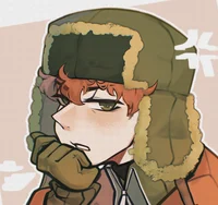 Kyle Broflovski