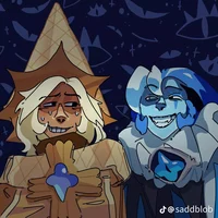 011 -  Shadowvanilla