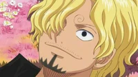 Sanji