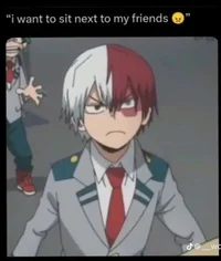 03 Toya Todoroki