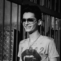 Bill Kaulitz