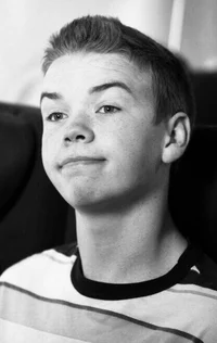 Kenny Rossmore