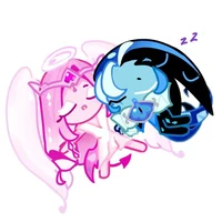 Shadowsugar