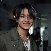 park jongseong