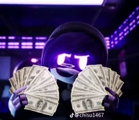 Uzi MD