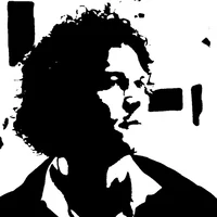 ALEXANDER PUSHKIN