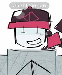 ALONETRAVELER - R 15