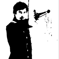 GEORGES DANTHES