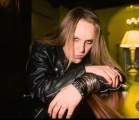 Alexi Laiho 