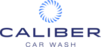 CaliberCarWash