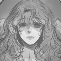 02 Alternate Gabriel