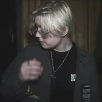 Drakeoffc