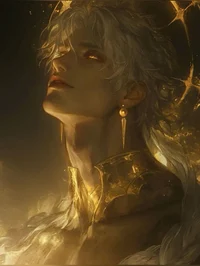 Soren