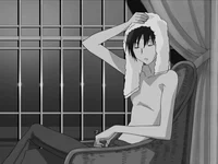 kyoya ootori