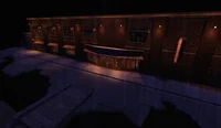 Roblox Horror IRL