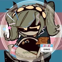 Serial Designation F