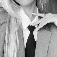 07 -VINTERRE ACADEMY