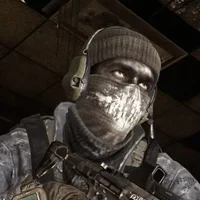 Keegan Russ