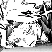 001 - DENKI KAMINARI