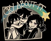 Familia graves