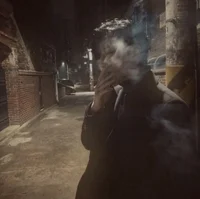 03 - Barty Crouch jr