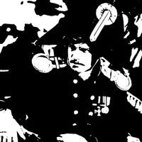 KONSTANTIN DANZAS