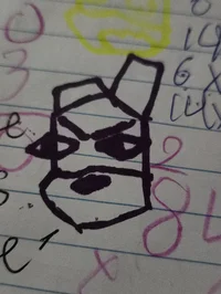 Rottmnt 