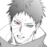 Obito Uchiha