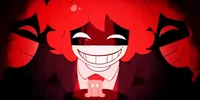 Boss Teto