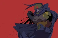 Future Leonardo - 13