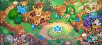 Cookie Run Kingdom