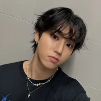 Han Jisung