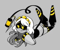 Serial Designation V