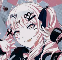 Yandere Popular Girl