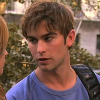 03 Nate Archibald 