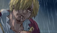Sanji