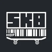 SK8HOF